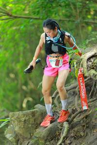 BIB: 
                            <button type="button" onclick="openModal(19490834)" class="btn btn-primary btn-sm float-right btn-popup" data-toggle="modal" data-target=".modal-high-quality">
                        <i class="fas fa-shopping-cart"></i> Add to Cart
                    </button>
                                            <button type="button" onclick="isThisMe(19490834, true)" class="btn btn-success btn-sm float-right btn-popup btn-isme hidden" data-toggle="tooltip" data-placement="bottom" title="นี่คือรูปของคุณใช่ไหม คลิกที่นี่เพื่อเอาเข้าอัลบั้ม">
                        <i class="fas fa-plus"></i> Add to album
                    </button>
                    <button type="button" onclick="isThisMe(19490834, false)" class="btn btn-warning btn-sm float-right btn-popup btn-isnotme hidden">
                        <i class="fas fa-ban"></i> Remove from album
                    </button>